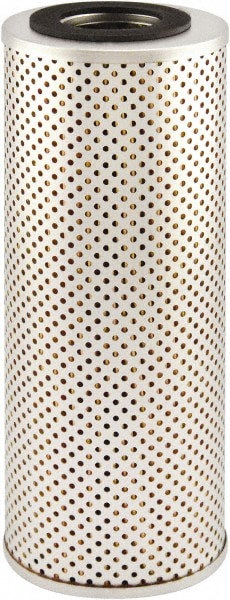 Automotive Hydraulic Filter: