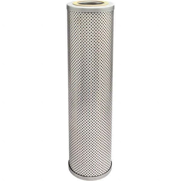 Automotive Hydraulic Filter: