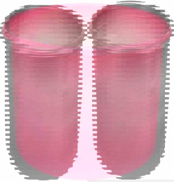 Paint Sprayer Tank Liner