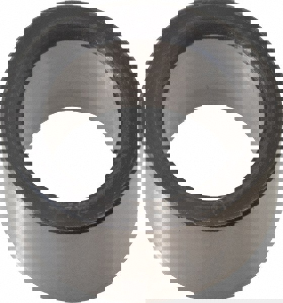 Press Fit Headless Drill Bushing: P, 7/8