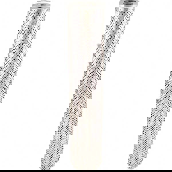 Automotive Hydraulic Filter: 3-15/16