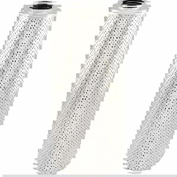 Automotive Hydraulic Filter: 6-1/2