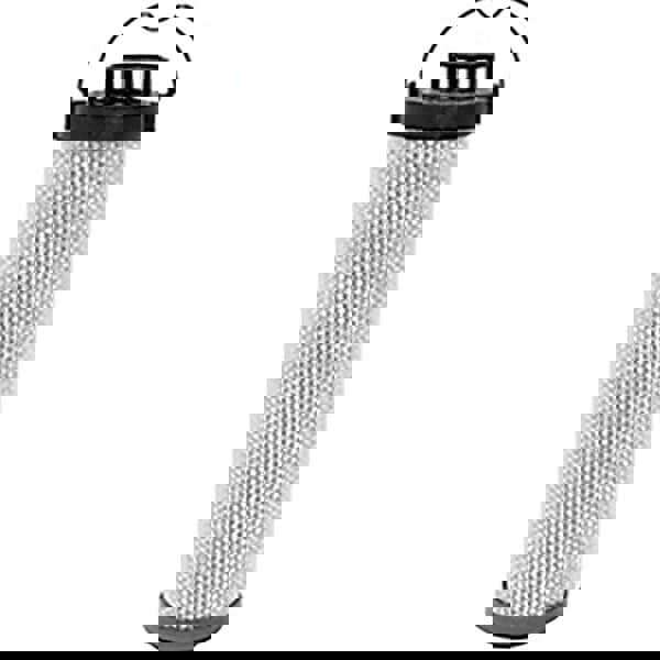 Automotive Hydraulic Filter: