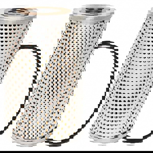 Automotive Hydraulic Filter: