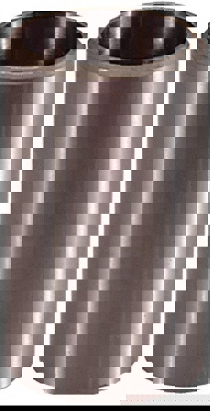 Press Fit Headless Drill Bushing: P, 1