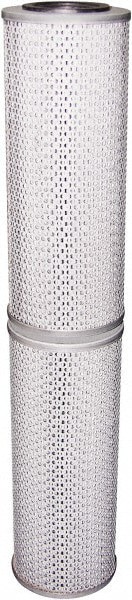 Automotive Hydraulic Filter: