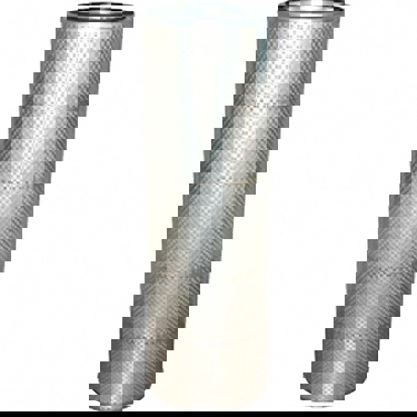 Automotive Hydraulic Filter: