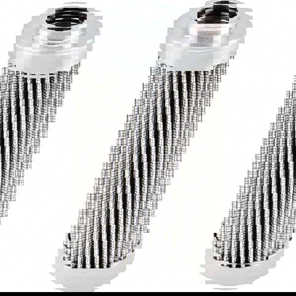 Automotive Hydraulic Filter: 2-23/32