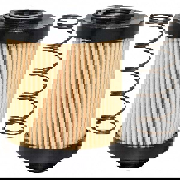 Automotive Hydraulic Filter: 2-3/4