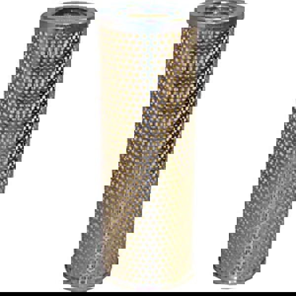 Automotive Hydraulic Filter: 2-27/32