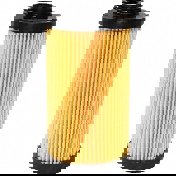 Automotive Hydraulic Filter: 2-3/4