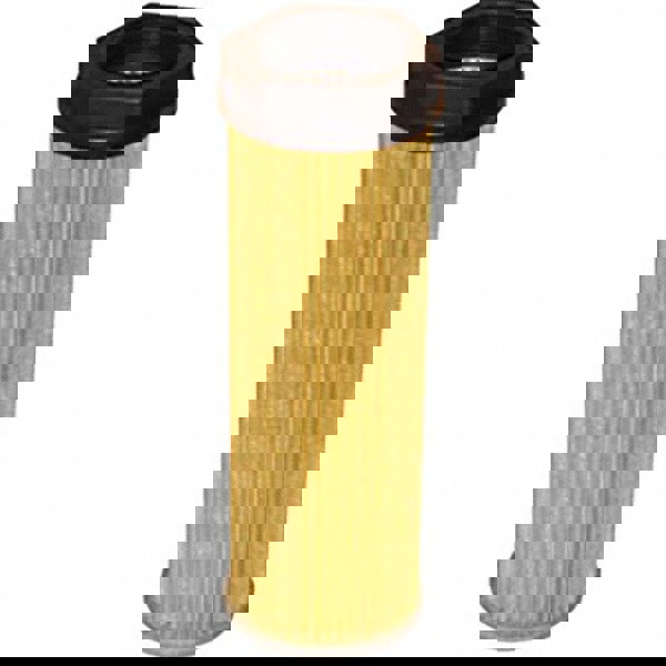 Automotive Hydraulic Filter: 3-5/16