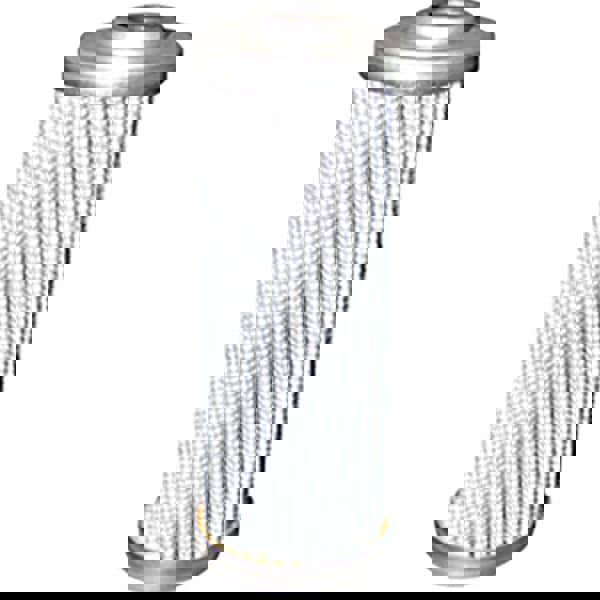 Automotive Hydraulic Filter: