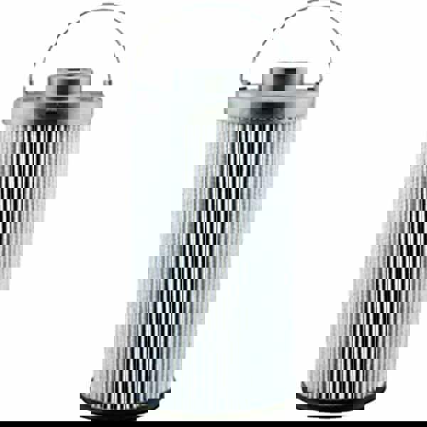 Automotive Hydraulic Filter: