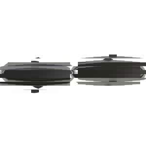 AUSTRALIAN SHEPHERD 4:1 ANT 4 CELL 15FT