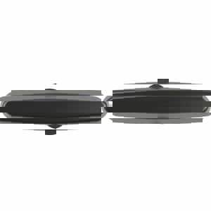 AUSTRALIAN SHEP 9:1 ANT 4 CELL 4WIFI GPS