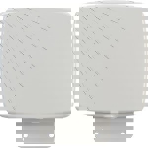 LABRADOR 2:1 ANT 2 CELL 15FT WHITE $100