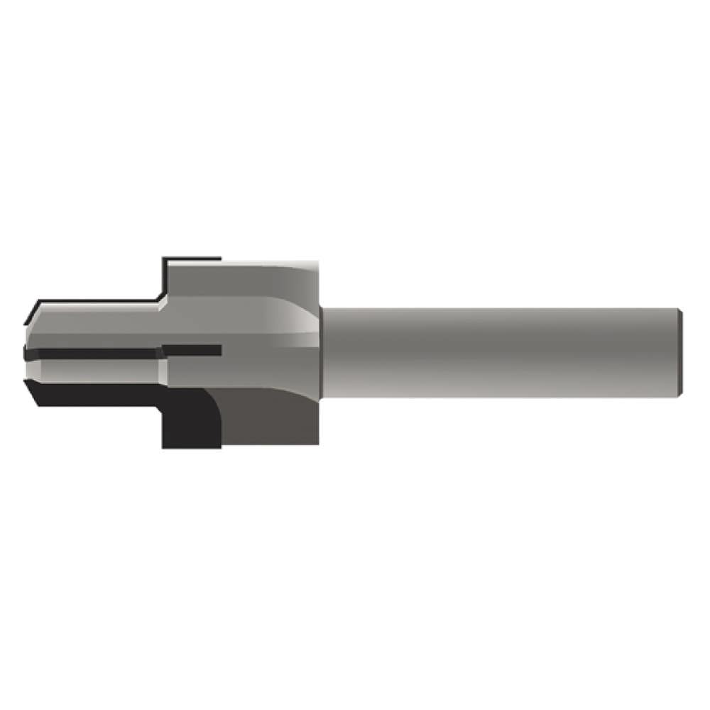 Porting Tool: 2.313