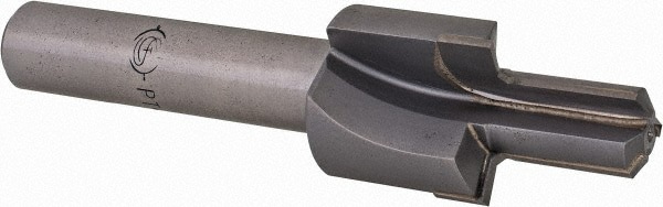 Porting Tool: 0.938