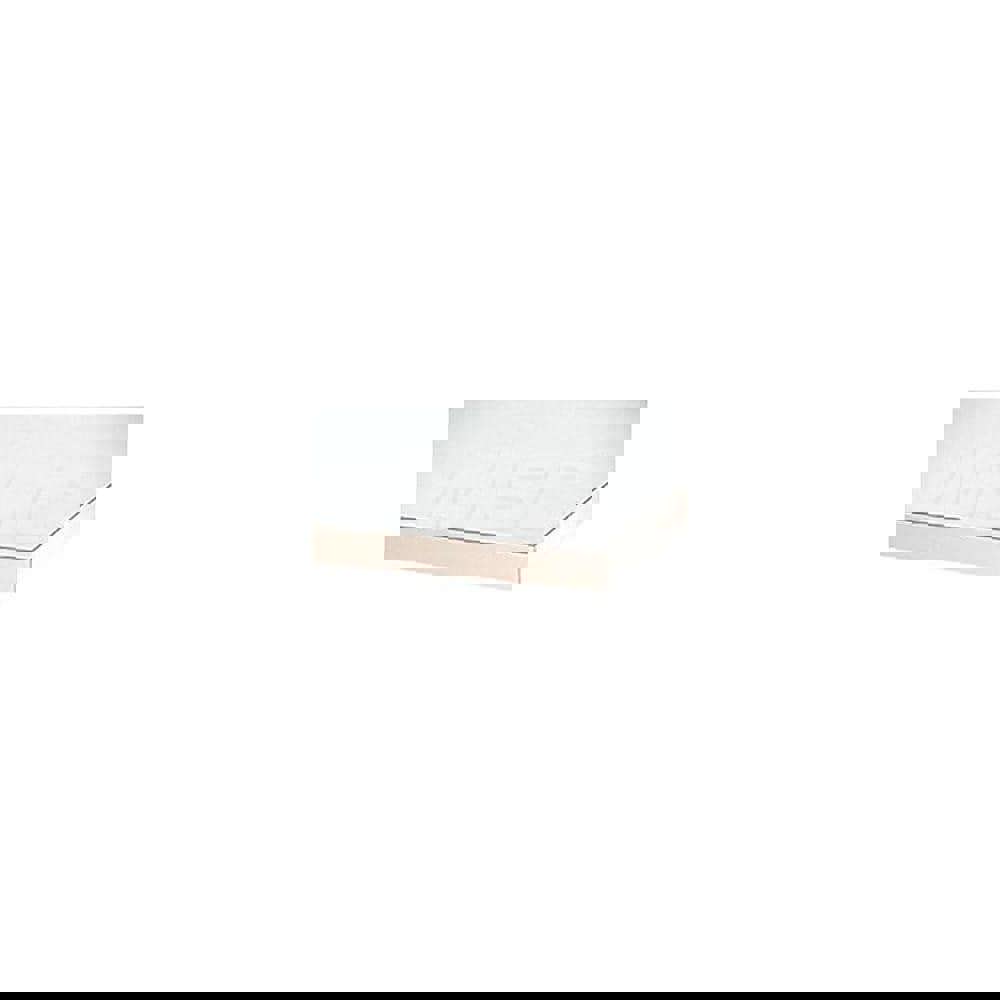 Cabinet Components & Accessories; Accessory Type: Top ; Overall Depth: 21in ; Overall Height: 1.20in ; Material: Laminate ; Overall Width: 30 ; Includes: Cabinet Top