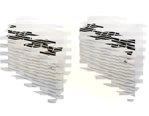 3.5kW - 15,000 BTU - 208/230V - 10.4 EER - PTAC Heat Pump - R-32