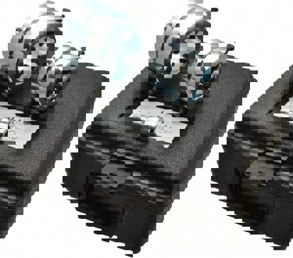 Brng Insertion/Extraction Sets