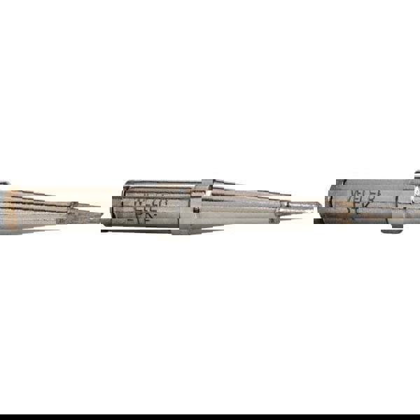 Soldering Iron Chisel Tip: