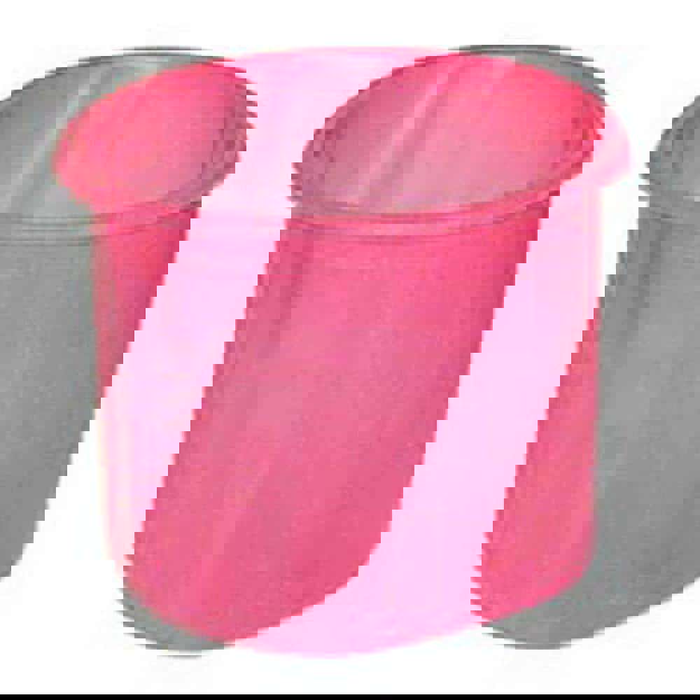 Spray Booth Accessories