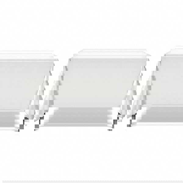 Tablecloths; Width (Inch): 42 ; Length (Inch): 42