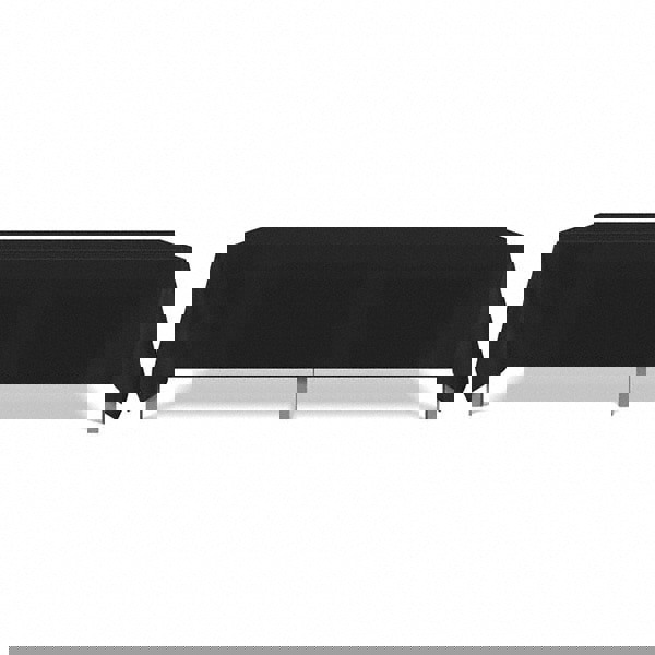 Tablecloths; Width (Inch): 52 ; Length (Inch): 114