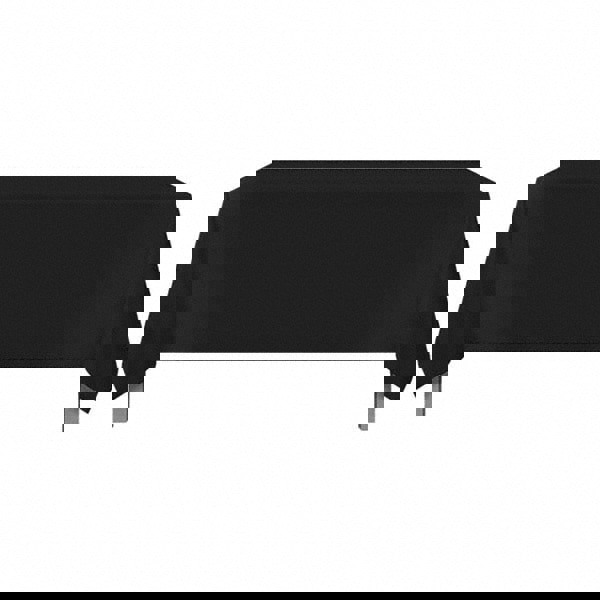 Tablecloths; Width (Inch): 72 ; Length (Inch): 72