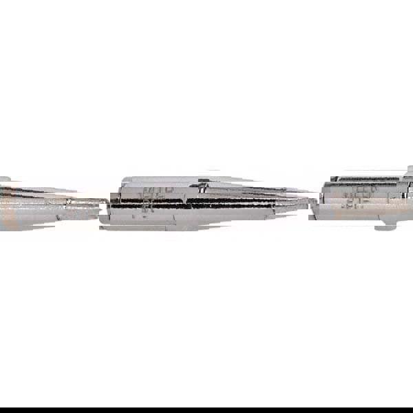 Soldering Iron Long Screwdriver Tip: