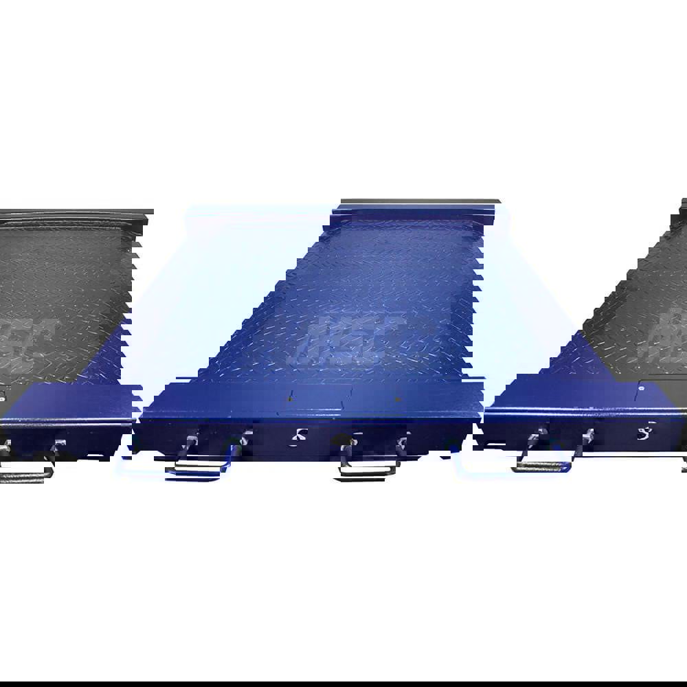 Shipping & Receiving Platform & Bench Scales; System Of Measurement: grams; kilograms; ounces; pennyweights; pounds; troy ounces ; Platform Length: 29.9 ; Graduation: 0.4000 ; Platform Width: 22.8 ; Platform Material: Mild Steel Base