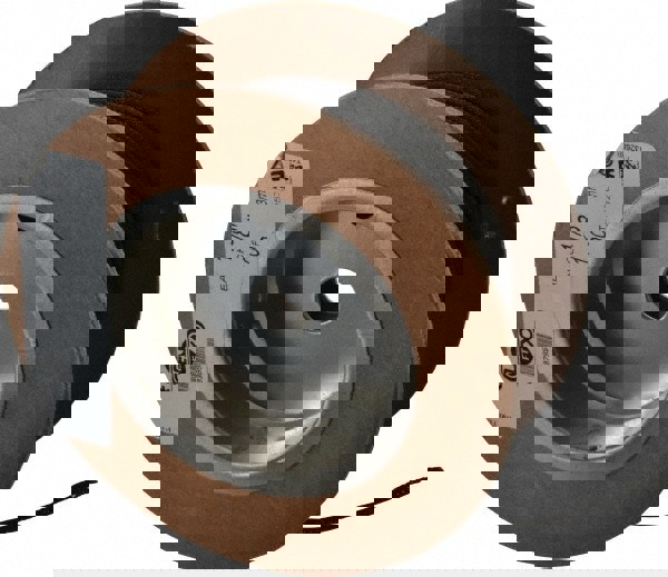 Black Braided Expandable Cable Sleeve