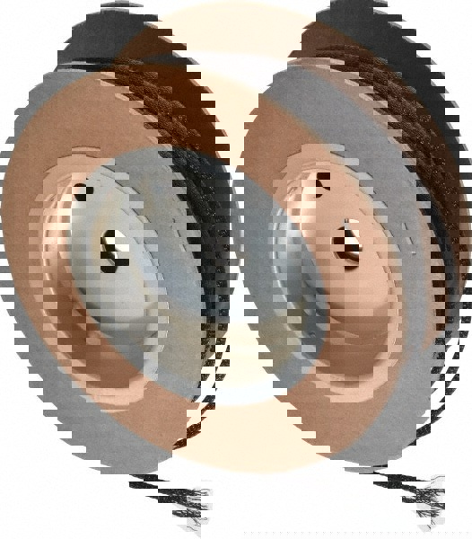 Black Braided Expandable Cable Sleeve