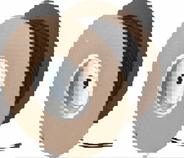 Black Braided Expandable Cable Sleeve