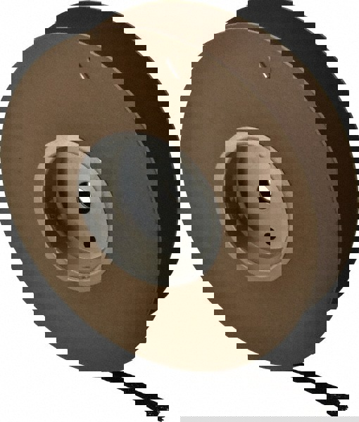 Black Braided Expandable Cable Sleeve