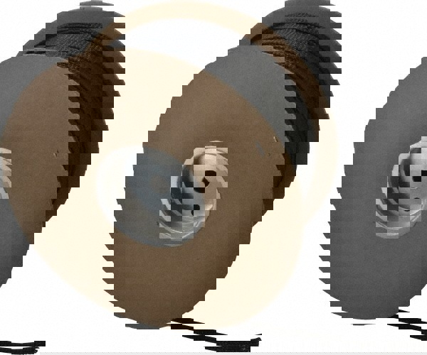 Black Braided Expandable Cable Sleeve