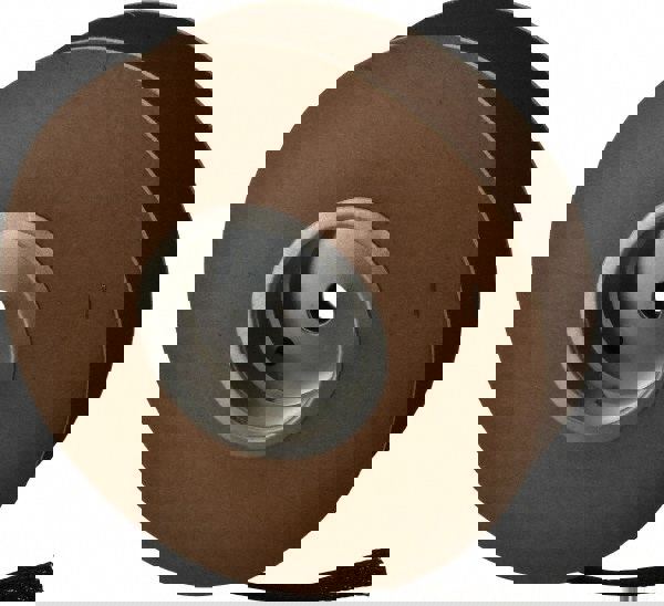 Black Braided Expandable Cable Sleeve