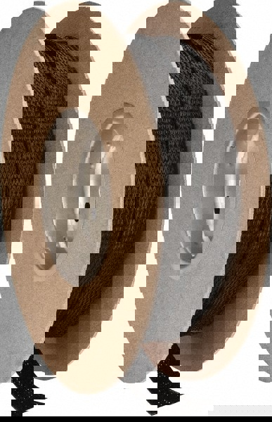 Black Braided Expandable Cable Sleeve