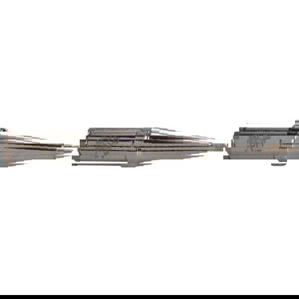 Replacement Tips For Irons