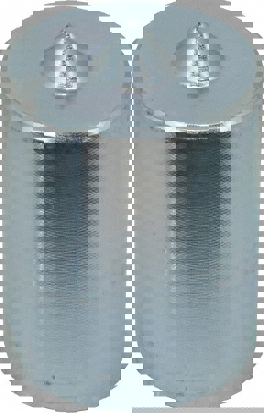 Brng Insertion/Extraction Sets