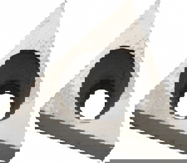 Shim for Indexables: 3/8