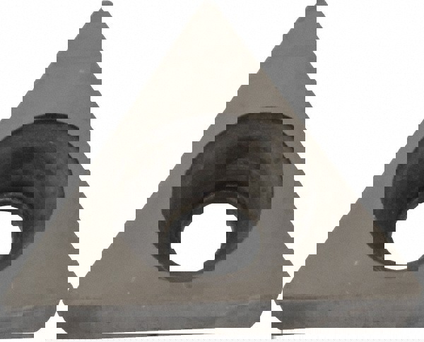 Shim for Indexables: 1/2