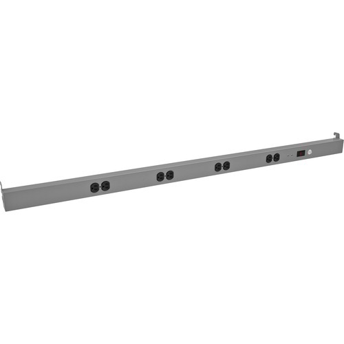 Power Bar: for Workstations