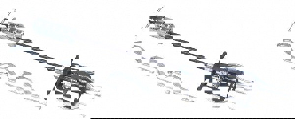 Brng Insertion/Extraction Sets