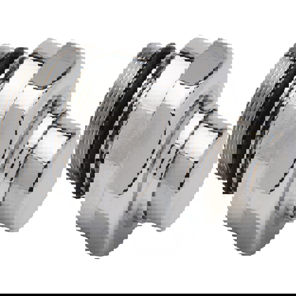 MANU OVERRIDE BUTN ASSY