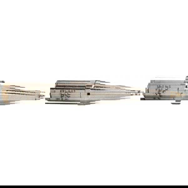 Soldering Iron Long Conical Tip: