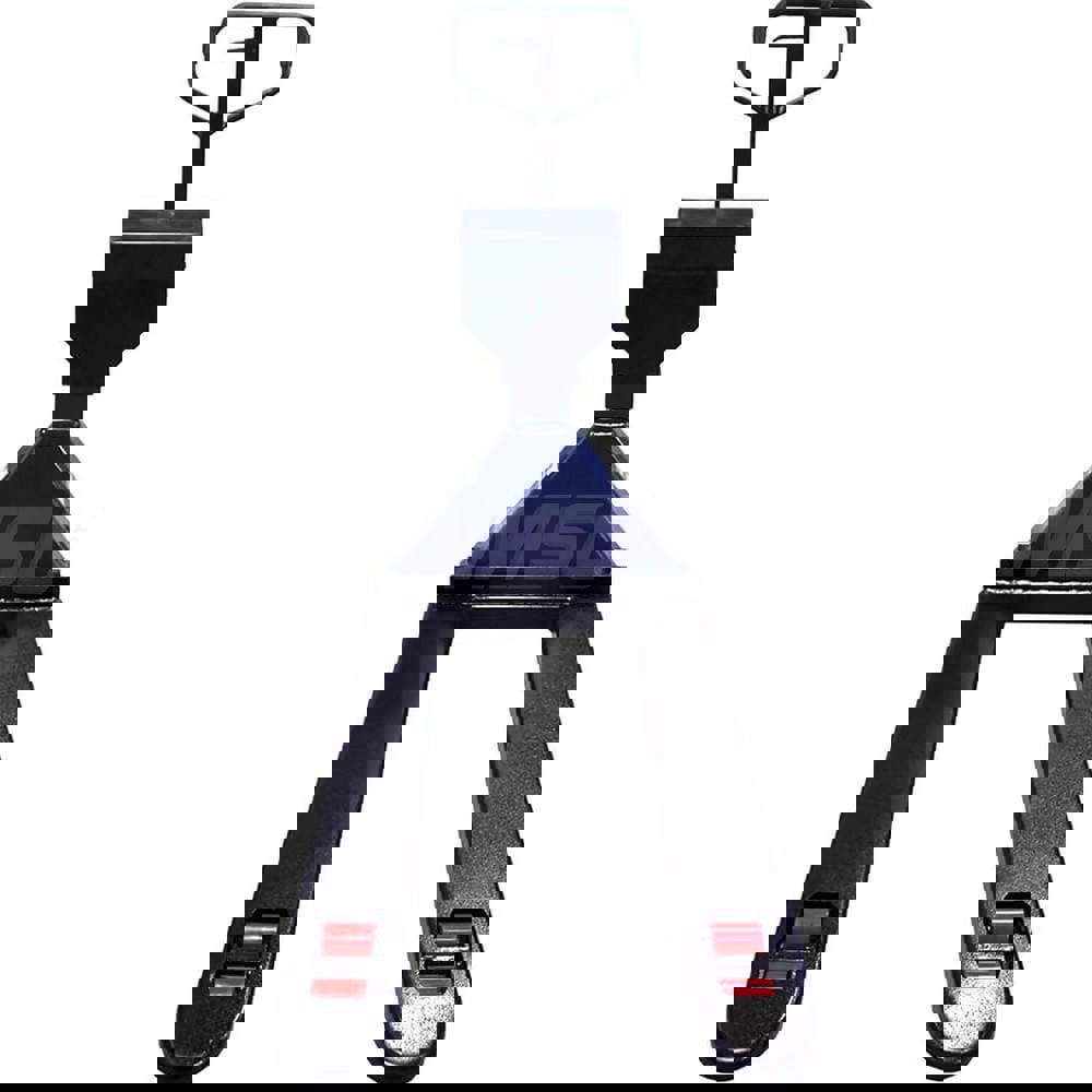 Shipping & Receiving Platform & Bench Scales; System Of Measurement: grams; kilograms; ounces; pennyweights; pounds; troy ounces ; Platform Length: 47.2 ; Graduation: 2.0000 ; Power Source: Battery; AC Adapter