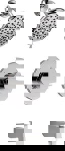 @ CCY LF 1.5 1HDL LEV T&S TRIM CP